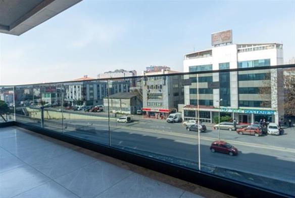 A Plus Living Residences