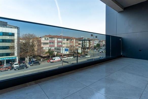 A Plus Living Residences