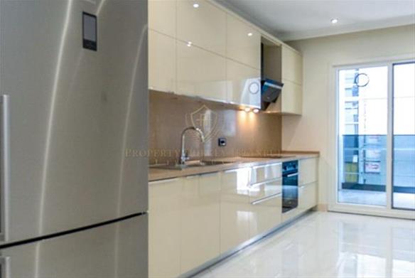 A Plus Living Residences