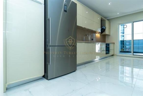 A Plus Living Residences