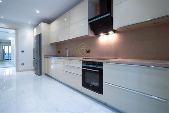 A Plus Living Residences