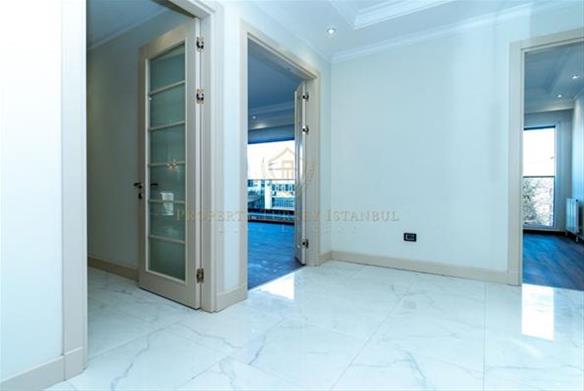 A Plus Living Residences
