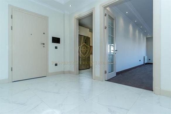 A Plus Living Residences