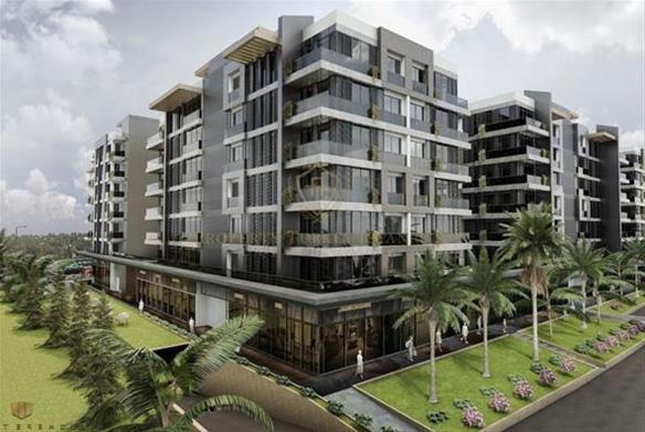 A Plus Living Residences