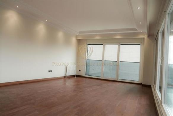 A Plus Living Residences