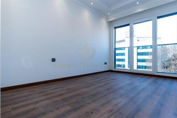 A Plus Living Residences