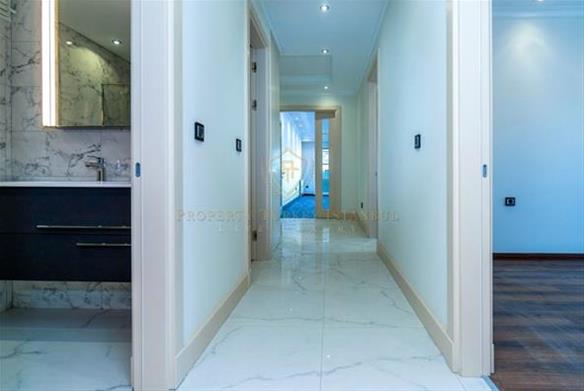 A Plus Living Residences
