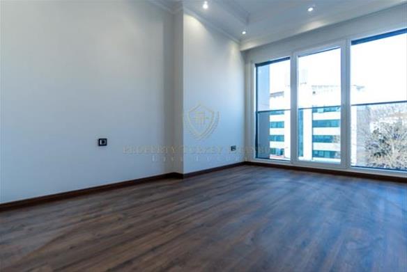 A Plus Living Residences