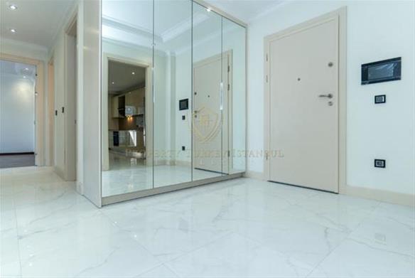 A Plus Living Residences
