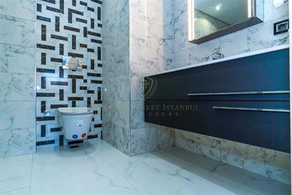 A Plus Living Residences