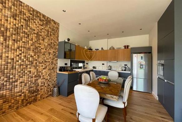 Bodrum Yalikavak Luxury Private Villa