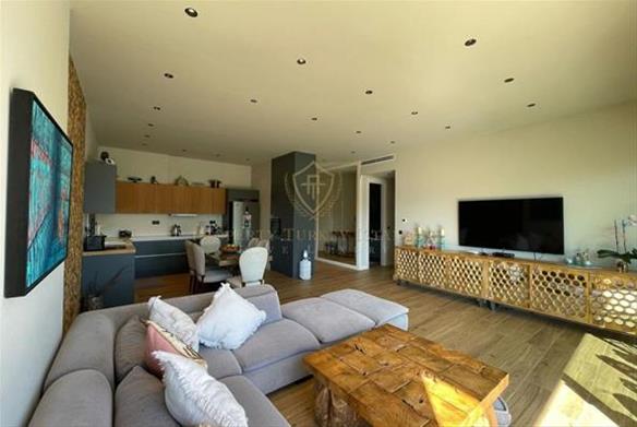 Bodrum Yalikavak Luxury Private Villa