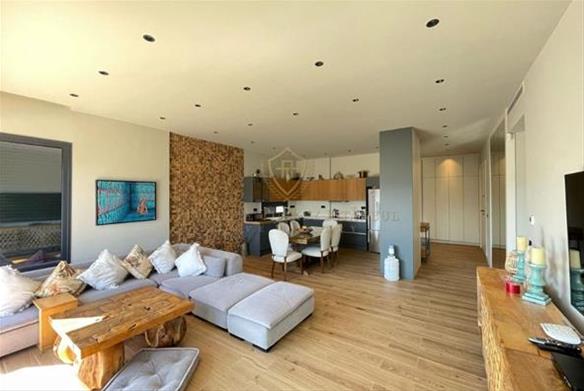 Bodrum Yalikavak Luxury Private Villa