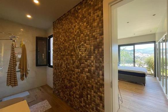 Bodrum Yalikavak Luxury Private Villa