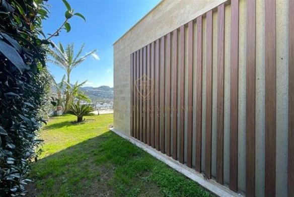 Bodrum Yalikavak Luxury Private Villa
