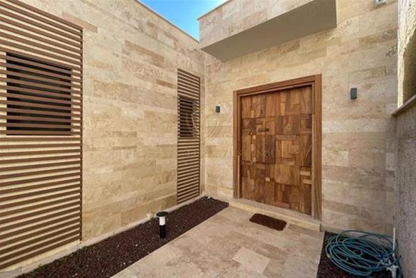 Bodrum Yalikavak Luxury Private Villa