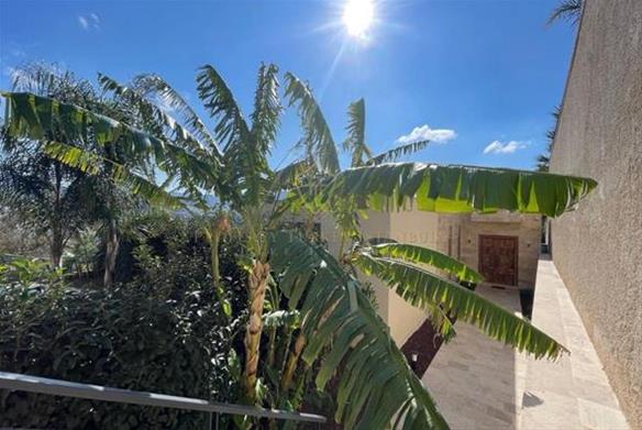 Bodrum Yalikavak Luxury Private Villa