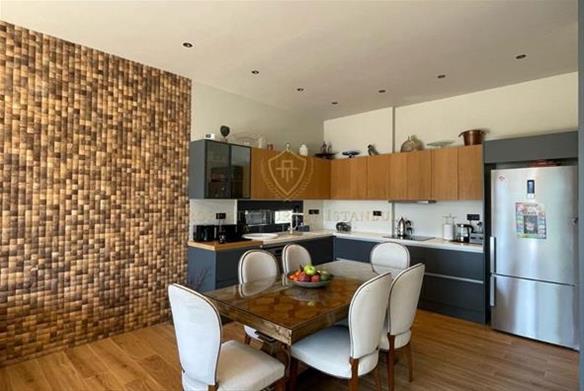 Bodrum Yalikavak Luxury Private Villa
