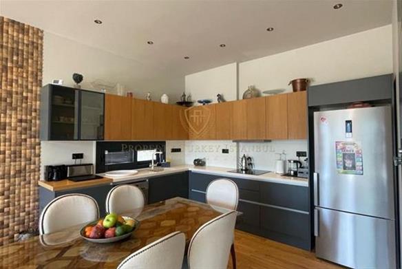 Bodrum Yalikavak Luxury Private Villa