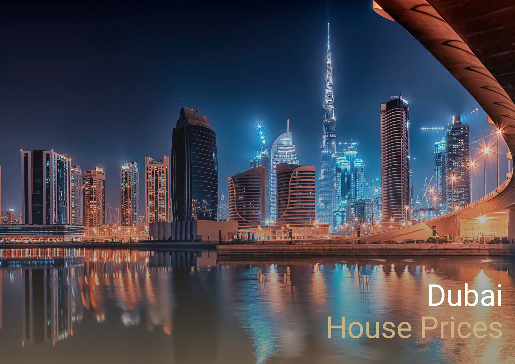 /wp-content/uploads/2024/03/dubai-house-prices.png