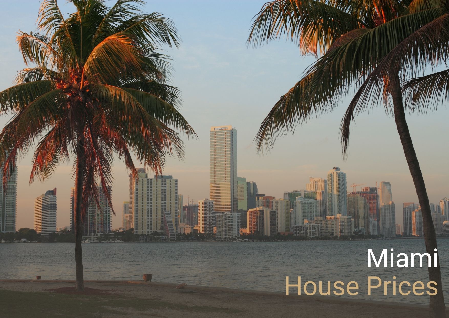/wp-content/uploads/2024/03/miami-house-prices.jpg