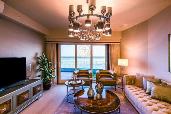 Sea Pearl Residences