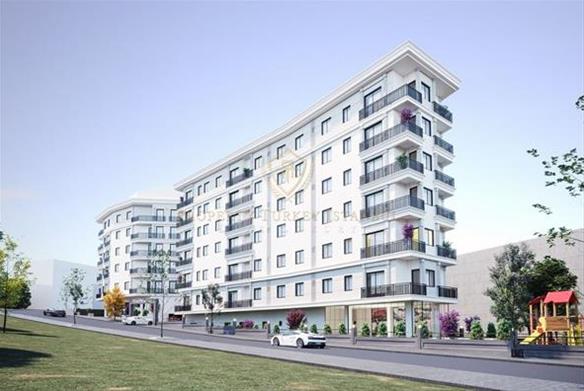 Viva Perla Residences