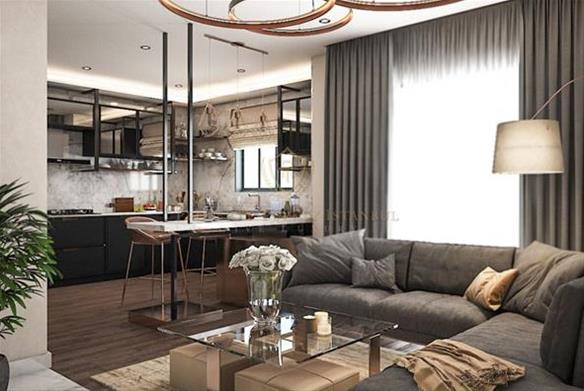 Viva Perla Residences