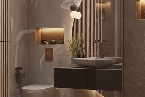 Viva Perla Residences