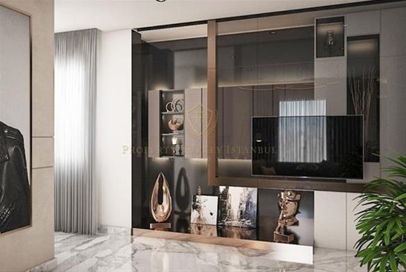 Viva Perla Residences