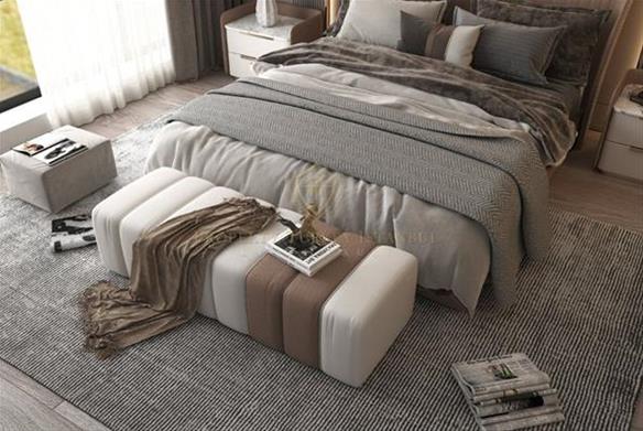 Viva Perla Residences