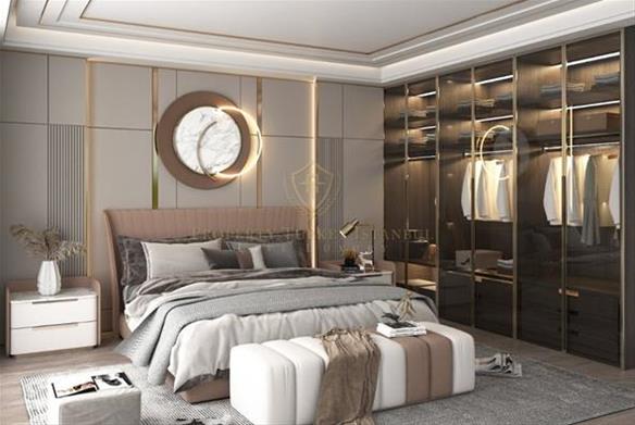Viva Perla Residences