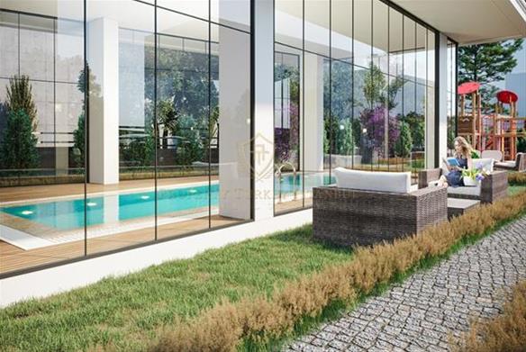Viva Perla Residences