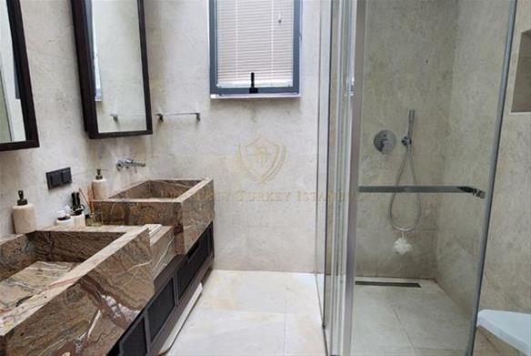 Villa Golköy Bodrum