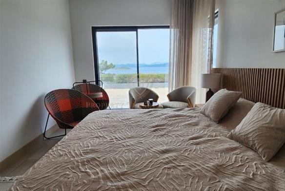 Villa Golköy Bodrum