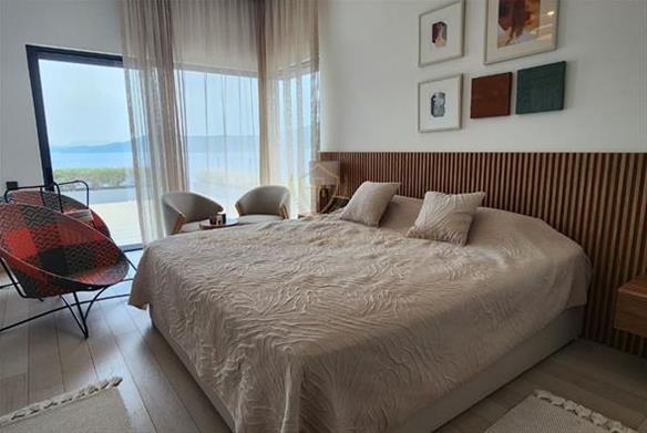 Villa Golköy Bodrum