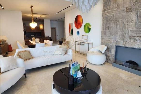 Villa Golköy Bodrum