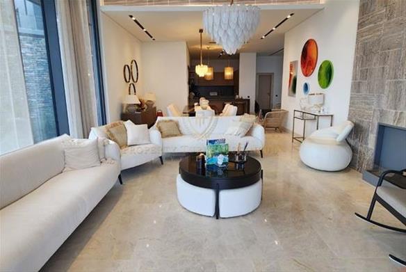 Villa Golköy Bodrum