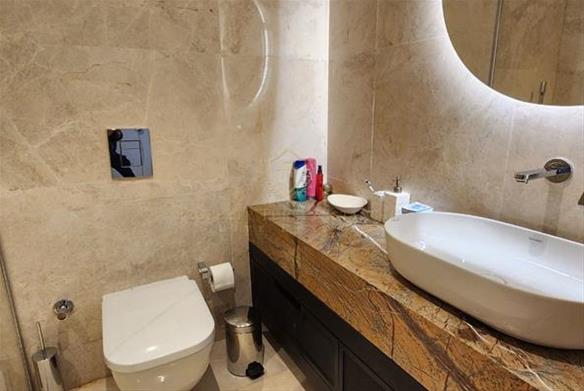 Villa Golköy Bodrum