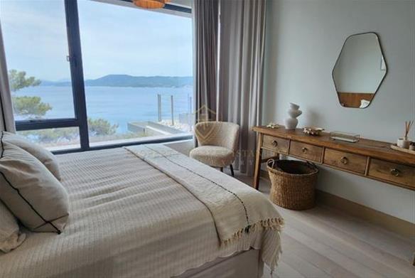 Villa Golköy Bodrum