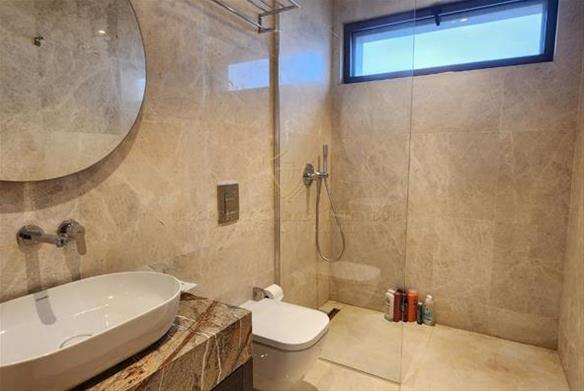 Villa Golköy Bodrum