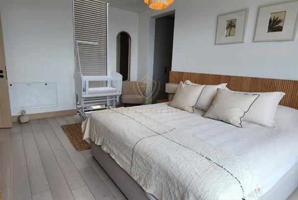 Villa Golköy Bodrum