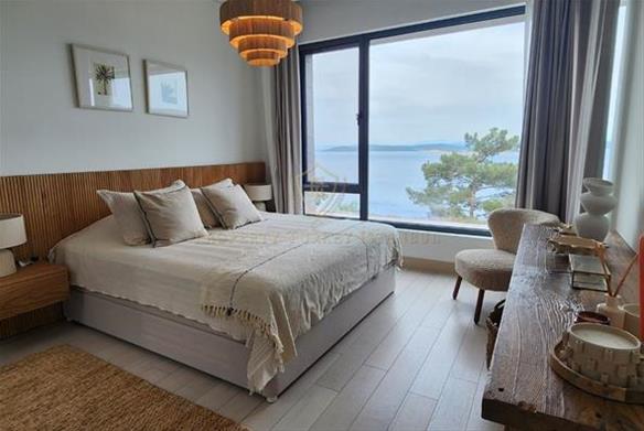 Villa Golköy Bodrum