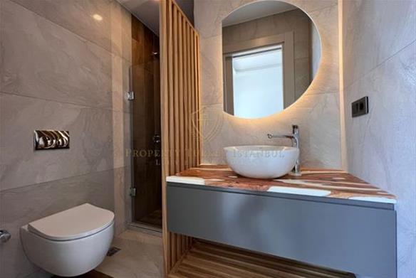 Bodrum Luxury Villa