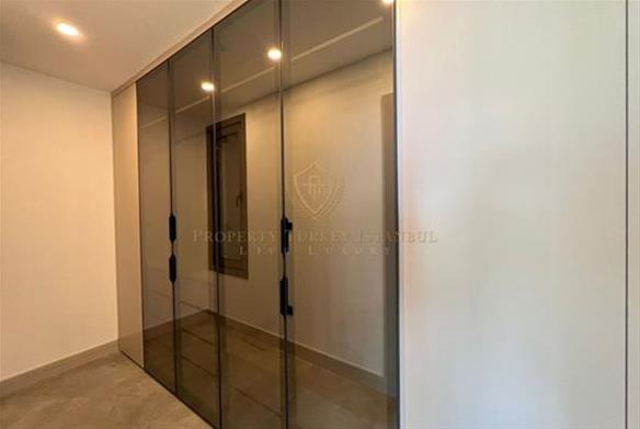Bodrum Luxury Villa