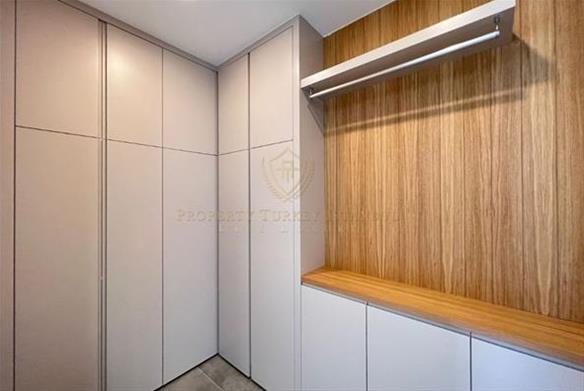 Bodrum Luxury Villa
