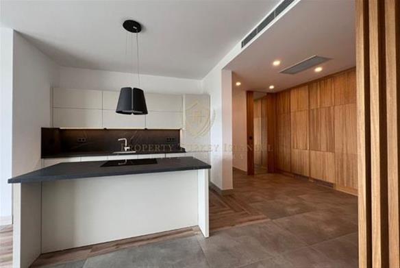 Bodrum Luxury Villa