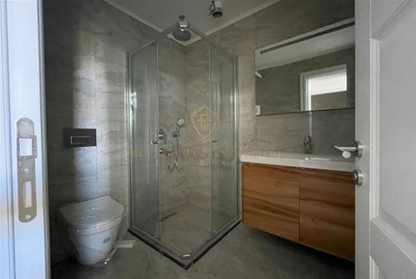Bodrum Sea View Villa