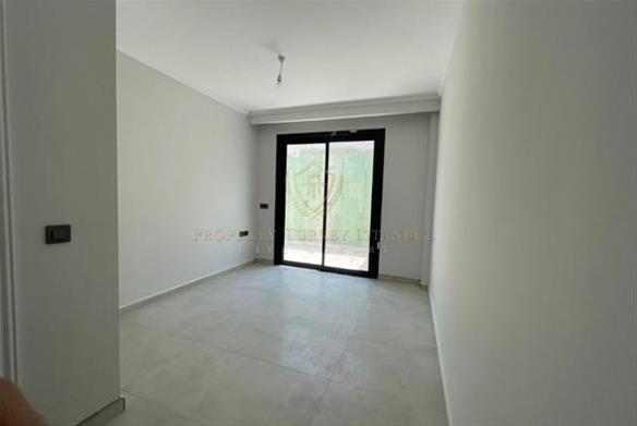 Bodrum Sea View Villa