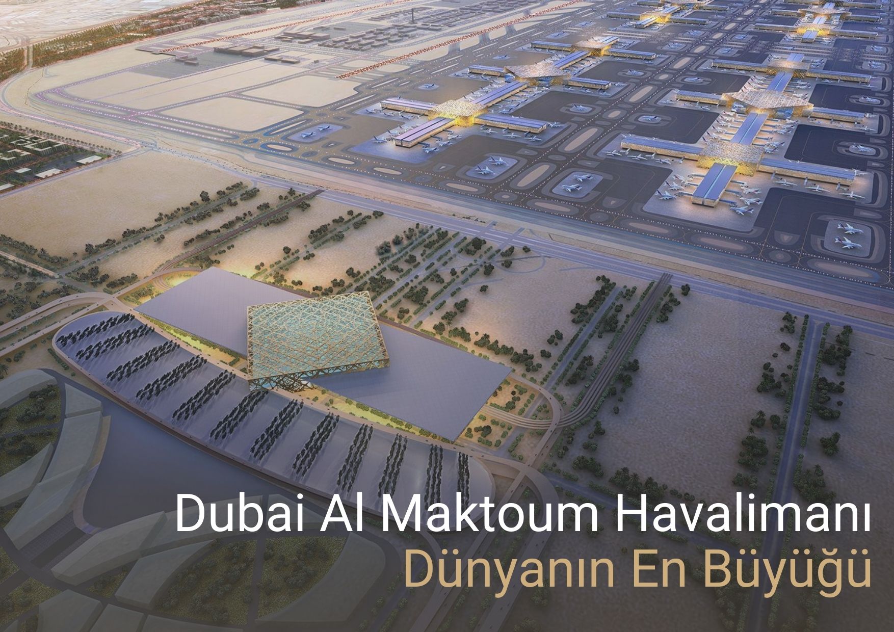 /wp-content/uploads/2024/04/dubai-al-maktoum-havalimani.jpg